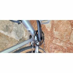 Vélo De Gravel Specialized - 52 - 700c 12 Vélo De Gravel Specialized - 52 - 700c -Porte-vélos et Barres de Toit Soldes specialized diverge flat bar 4