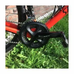 Vélo De Course Specialized - 48 11 Vélo De Course Specialized - 48 -Porte-vélos et Barres de Toit Soldes specialized roubaix elite comp carbon 3