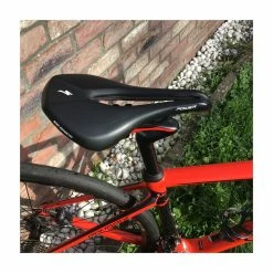 Vélo De Course Specialized - 48 12 Vélo De Course Specialized - 48 -Porte-vélos et Barres de Toit Soldes specialized roubaix elite comp carbon 4