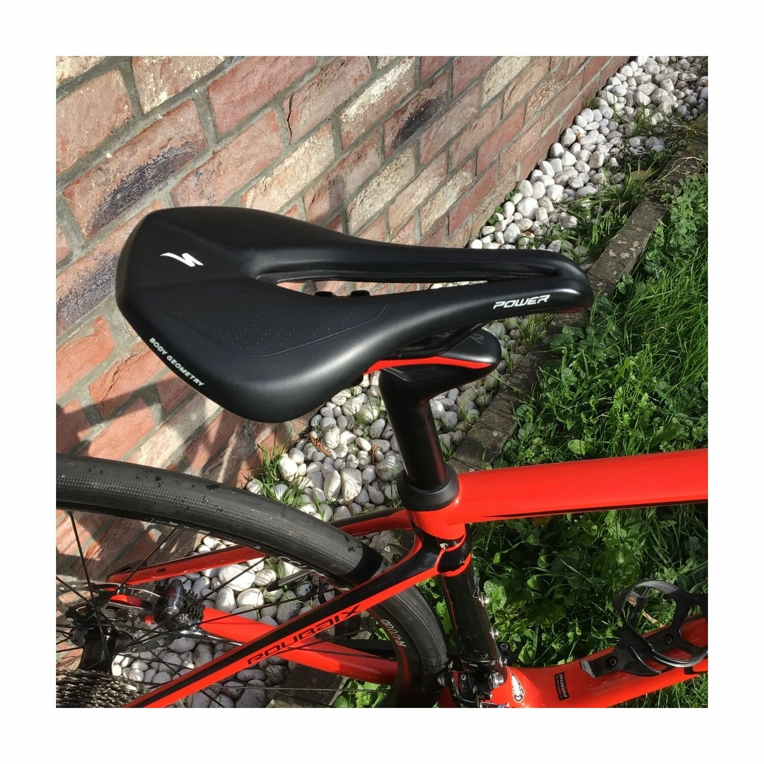 Vélo De Course Specialized - 48 7 Vélo De Course Specialized - 48 – Image 5