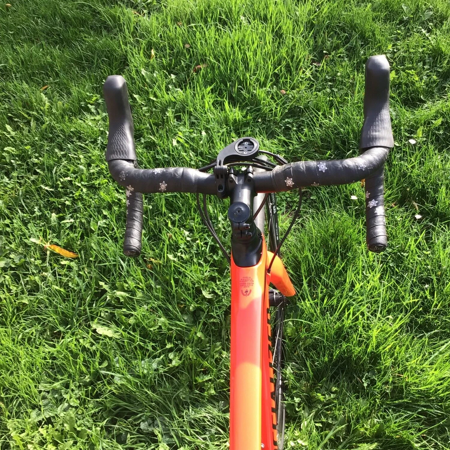 Vélo De Course Specialized - 48 8 Vélo De Course Specialized - 48 – Image 6