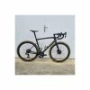 Vélo De Course Specialized - 56 -Porte-vélos et Barres de Toit Soldes specialized s works tarmac