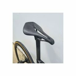 Vélo De Course Specialized - 56 -Porte-vélos et Barres de Toit Soldes specialized s works tarmac 2