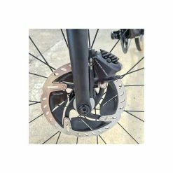 Vélo De Course Specialized - 56 -Porte-vélos et Barres de Toit Soldes specialized s works tarmac 3