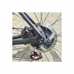 Vélo De Course Specialized - 56 -Porte-vélos et Barres de Toit Soldes specialized s works tarmac 4