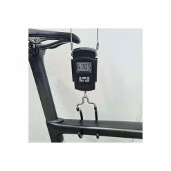 Vélo De Course Specialized - 56 -Porte-vélos et Barres de Toit Soldes specialized s works tarmac 5