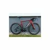 Vélo De Course 100% - 54 - 16" -Porte-vélos et Barres de Toit Soldes specialized s works tarmac sl7