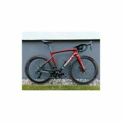 Vélo De Course 100% - 54 - 16"