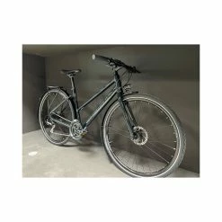 Vélo Tout Chemins Specialized -Porte-vélos et Barres de Toit Soldes specialized sirrus 2 0 eq s 2023 2