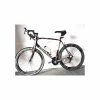 Vélo De Course Specialized - 60 -Porte-vélos et Barres de Toit Soldes specialized tarmac elite carbono xl