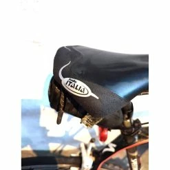 Vélo De Course Specialized - 60 -Porte-vélos et Barres de Toit Soldes specialized tarmac elite carbono xl 2