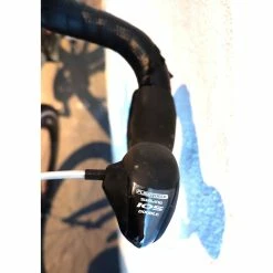 Vélo De Course Specialized - 60 -Porte-vélos et Barres de Toit Soldes specialized tarmac elite carbono xl 3