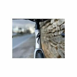 Vélo Tout Chemins Specialized -Porte-vélos et Barres de Toit Soldes specialized tarmac sl7 ultegra carbon 2