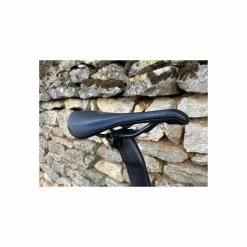 Vélo Tout Chemins Specialized -Porte-vélos et Barres de Toit Soldes specialized tarmac sl7 ultegra carbon 3