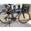 Vélo De Course Specialized TARMAC EXPERT SWORKS SL6 - 54 - 700c -Porte-vélos et Barres de Toit Soldes specialized tarmac sworks expert sl6