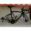 Vélo De Course Specialized - 52 -Porte-vélos et Barres de Toit Soldes specialized tarmac sworks sl6 disc