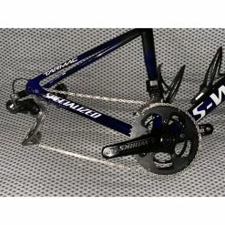 Vélo De Course Specialized - 52 -Porte-vélos et Barres de Toit Soldes specialized tarmac sworks sl6 disc 2
