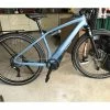 Vélo Tout Chemins Specialized -Porte-vélos et Barres de Toit Soldes specialized vado 3 nb