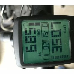 Vélo Tout Chemins Specialized 7 Vélo Tout Chemins Specialized -Porte-vélos et Barres de Toit Soldes specialized vado 3 nb 2