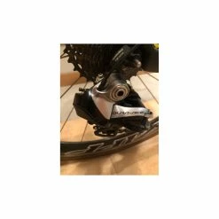 Vélo De Course Specialized - 50 - 700c -Porte-vélos et Barres de Toit Soldes specialized venge cuadro replica 2