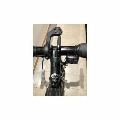 Vélo De Course Specialized - 50 - 700c -Porte-vélos et Barres de Toit Soldes specialized venge cuadro replica 3