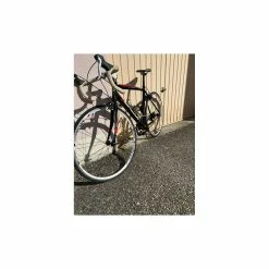 Vélo De Course Specialized - 52 12 Vélo De Course Specialized - 52 -Porte-vélos et Barres de Toit Soldes spego 110 4