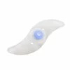 Spokes Lumières De Roue De Vélo à LED De Qualité Supérieure - 4 Couleurs - Pile Bouton 3V Incluse - 3 Modes Bleu - Avis / Test -Porte-vélos et Barres de Toit Soldes spokes lumieres de roue de velo a led de qualite superieure 4 couleurs pile bouton 3v incluse 3 modes bleu