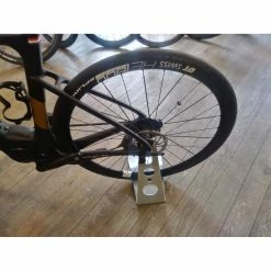 Vélo De Route électrique Autre Marque - 53 - 700c 13 Vélo De Route électrique Autre Marque - 53 - 700c -Porte-vélos et Barres de Toit Soldes stajvelo 5