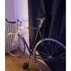Vélo Fixie Et Singlespeed Autre Marque -Porte-vélos et Barres de Toit Soldes state bicycle 4130 van damme