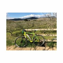 Vélo De Gravel Stevens - 52 6 Vélo De Gravel Stevens - 52 -Porte-vélos et Barres de Toit Soldes stevens prestige 1