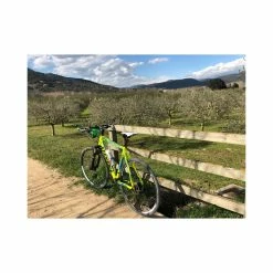 Vélo De Gravel Stevens - 52 7 Vélo De Gravel Stevens - 52 -Porte-vélos et Barres de Toit Soldes stevens prestige 2