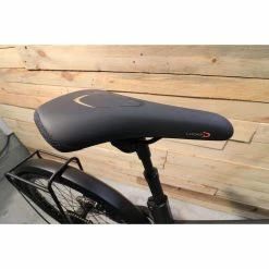 Vélo Urbain Sunn -Porte-vélos et Barres de Toit Soldes sunn urb sleek 5