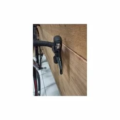 Vélo De Cyclo-cross Stevens - 54 - 700c -Porte-vélos et Barres de Toit Soldes super prestige 1