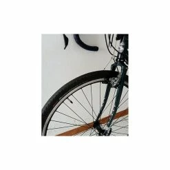 Vélo De Voyage Surly -Porte-vélos et Barres de Toit Soldes surly cross check 1