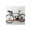 Vélo De Voyage Surly -Porte-vélos et Barres de Toit Soldes surly cross check