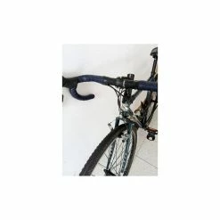 Vélo De Voyage Surly -Porte-vélos et Barres de Toit Soldes surly cross check 3