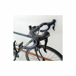 Vélo De Voyage Surly -Porte-vélos et Barres de Toit Soldes surly cross check 4