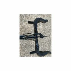 Vélo De Course Specialized - 54 - 700c 9 Vélo De Course Specialized - 54 - 700c -Porte-vélos et Barres de Toit Soldes tarmac sl5 sworks 1