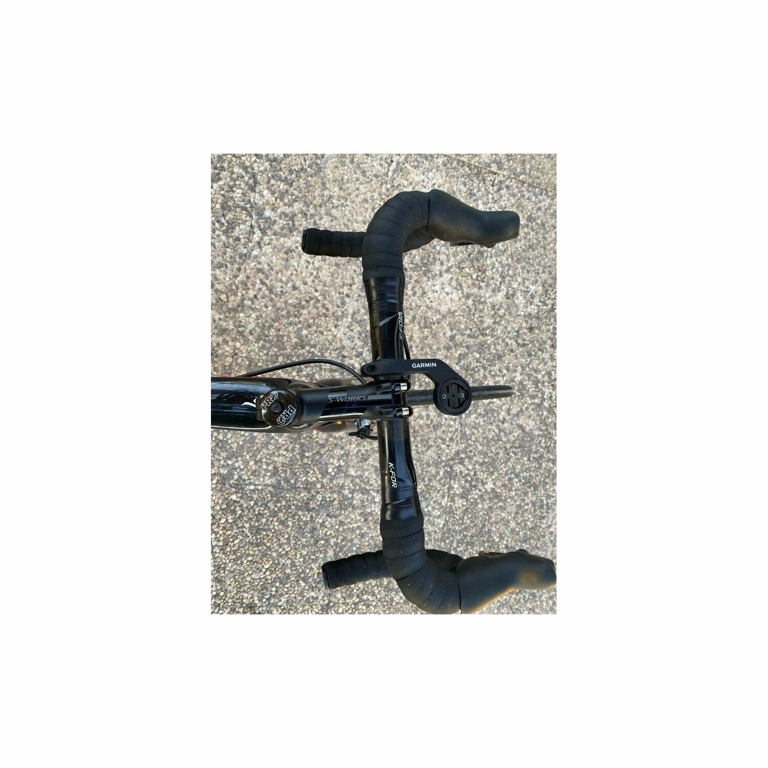 Vélo De Course Specialized - 54 - 700c 4 Vélo De Course Specialized - 54 - 700c – Image 2