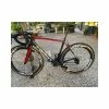 Vélo De Course Specialized - 54 - 700c -Porte-vélos et Barres de Toit Soldes tarmac sl5 sworks
