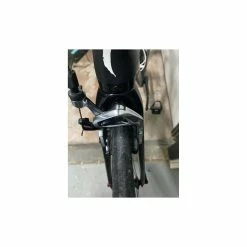 Vélo De Course Specialized - 54 - 700c 11 Vélo De Course Specialized - 54 - 700c -Porte-vélos et Barres de Toit Soldes tarmac sl5 sworks 3