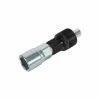 Tbest Extracteur De Pédalier De Vélo Vélo Vélo Pédalier Manivelle Bras Roue Extracteur Dissolvant Réparation Clé Extract - Avis / Test 1 Tbest Extracteur De Pédalier De Vélo Vélo Vélo Pédalier Manivelle Bras Roue Extracteur Dissolvant Réparation Clé Extract - Avis / Test -Porte-vélos et Barres de Toit Soldes tbest extracteur de pedalier de velo velo velo pedalier manivelle bras roue extracteur dissolvant reparation cle extract
