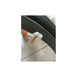 Vélo De Course Giant - 54 - 700c -Porte-vélos et Barres de Toit Soldes tcr advanced sl0 di2 2