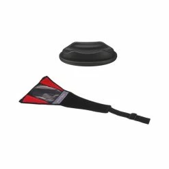 Toile Anti-Transpiration Pour Vélo Pour L'Entraînement à Vélo ,Support De Roue De Vélo Mis à Jour - Avis / Test