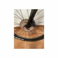 Vélo De Course Trek - 61 -Porte-vélos et Barres de Toit Soldes trek domane sl6 1