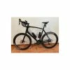 Vélo De Course Trek - 61 -Porte-vélos et Barres de Toit Soldes trek domane sl6