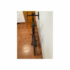 Vélo De Course Trek - 61 -Porte-vélos et Barres de Toit Soldes trek domane sl6 3