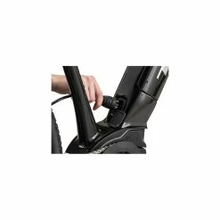 Vélo De Route électrique Trek - 55 -Porte-vélos et Barres de Toit Soldes trek dual sport plus e bike 2019 3