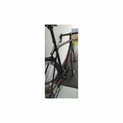 Vélo De Course Trek - 58 -Porte-vélos et Barres de Toit Soldes trek emonda sl5 2
