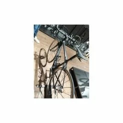 Vélo De Course Trek - 52 8 Vélo De Course Trek - 52 -Porte-vélos et Barres de Toit Soldes trek emonda sl6 2